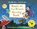 Room on the Broom Activity Book