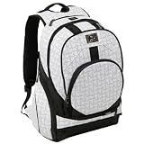 OGIO Godfather (White Tile)