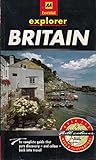 Britain