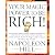 Your Magic Power to be Rich!