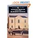 Dr Wortle's School (Penguin Classics)