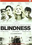 Blindness - Cecità