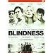 Blindness - Cecita'