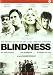 Blindness - Cecita'
