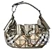 Burberry Armored Mini Warrior Bag 3337701