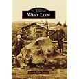 West Linn (Images of America (Arcadia Publishing))