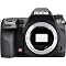 �l�I��PENTAX���̂P�� IV