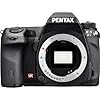 PENTAX �f�W�^����჌�t�J���� K-5IIs �{�f�B K-5IIsBODY ���[�p�X�t�B���^�[���X 12052