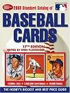 2008 Standard Catalog...