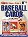 2008 Standard Catalog of Baseball Cards