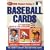 2008 Standard Catalog of Baseball Cards
