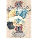 Death Note, Volume 7 [DEATH NOTE V07]