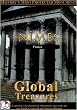 Global Treasures  NIMES Provence, France
