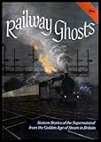 Railway ghosts