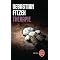 Mes r�cents coups de coeur