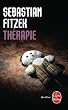 Th�rapie