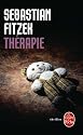 Th&eacute;rapie