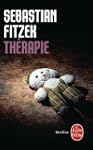 Th�rapie