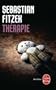 Thrapie (cc)