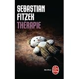Th�rapiepar Sebastian Fitzek
