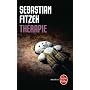 Th�rapie de Sebastian Fitzek