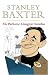 Books : The Parliamo Glasgow Omnibus