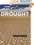 Drought: Past Problems and Future Sce...