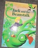 Van Gool's Jack and the Beanstalk