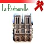 Le p'tit renne au nez rouge / rudolph, the red-nosed reindeer (instrumental)