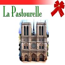 Le p'tit renne au nez rouge / rudolph, the red-nosed reindeer (instrumental)