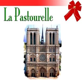 Le p'tit renne au nez rouge / rudolph, the red-nosed reindeer (instrumental)