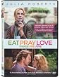 Eat Pray Love Bilingual