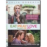 Eat Pray Love Bilingualby Billy Crudup