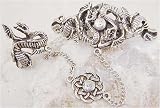Celtic Dragon Slave Bracelet