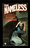 The nameless