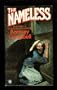 Nameless, The