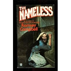 Nameless, The