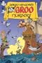 Sergio Aragones Groo: Nursery