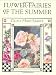 Flower Fairies of the Summer