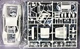 1/24 ���󥹡���������SPOT �ե��顼��288GTO�ѥ����˥� (EM-SP)