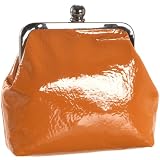 HOBO INTERNATIONAL Libby Framed Convertible Cl