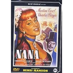 Nana