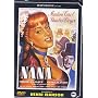 Nana <b>DVD</b> ~ Martine Carol