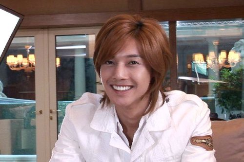 花より男子~Boys Over Flowers DVD-BOX2 (5枚組)