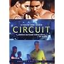 Circuit