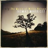 Crazy: The Music of Willie Nelson