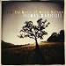 Crazy: The Music of Willie Nelson