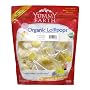 YummyEarth Organic Lollipops, Cheeky Lemon, 14.4-Ounce Bags (Pack of 4)