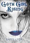 Goth Girl Rising