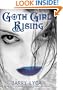Goth Girl Rising